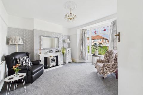 3 bedroom semi-detached house for sale, 40 Manorfield Road, Driffield, YO25 5JE