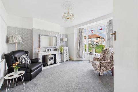 3 bedroom semi-detached house for sale, 40 Manorfield Road, Driffield, YO25 5JE