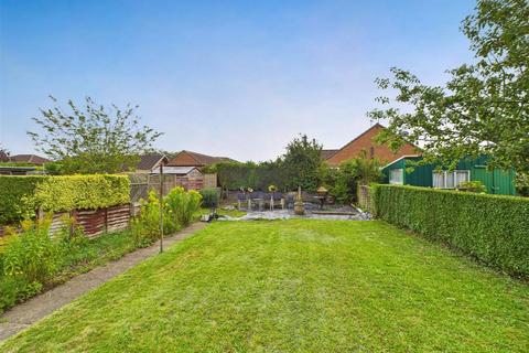 undefined, 40 Manorfield Road, Driffield, YO25 5JE