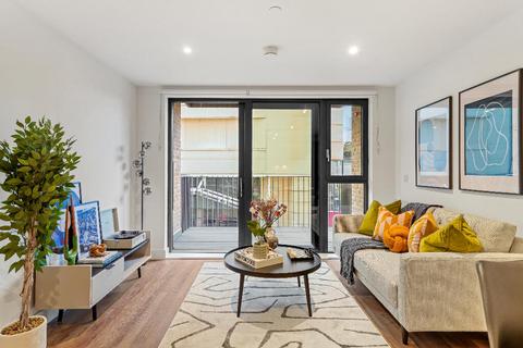 undefined, Garden Boulevard, Maidenhead SL6