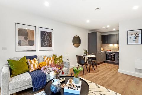 undefined, Garden Boulevard, Maidenhead SL6