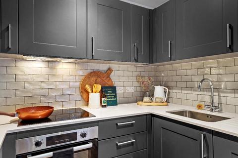 undefined, Garden Boulevard, Maidenhead SL6