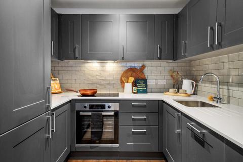 undefined, Garden Boulevard, Maidenhead SL6