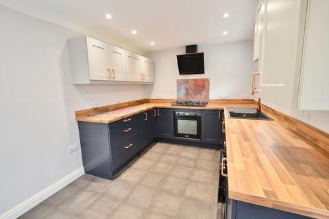15 Coronation Close, Chipping Campden, GL55 6BQ