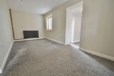 15 Coronation Close, Chipping Campden, GL55 6BQ