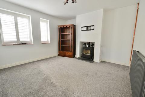 15 Coronation Close, Chipping Campden, GL55 6BQ