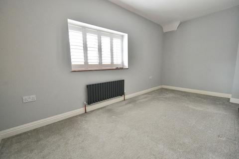 15 Coronation Close, Chipping Campden, GL55 6BQ