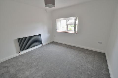 15 Coronation Close, Chipping Campden, GL55 6BQ