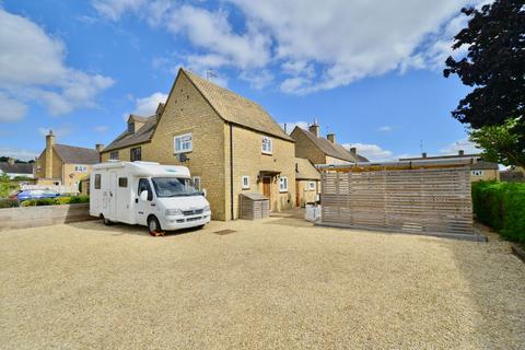 15 Coronation Close, Chipping Campden, GL55 6BQ