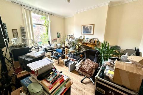 3 bedroom terraced house for sale, Norris Street, Preston PR2