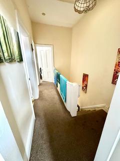 3 bedroom terraced house for sale, Norris Street, Preston PR2