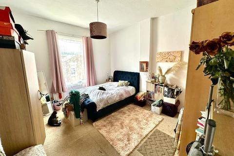 3 bedroom terraced house for sale, Norris Street, Preston PR2
