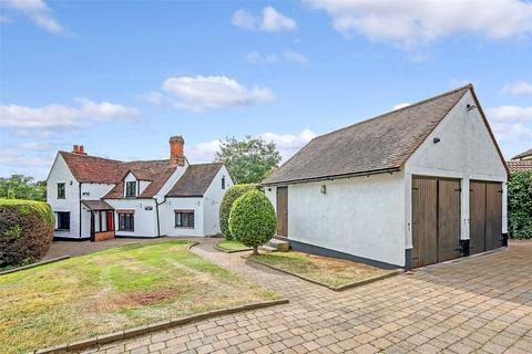 undefined, Main Road, Danbury, Chelmsford, Essex, CM3