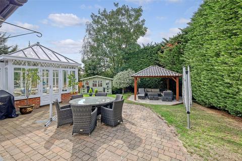 undefined, Main Road, Danbury, Chelmsford, Essex, CM3