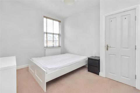 4 bedroom terraced house for sale, Argie Terrace, Leeds, West Yorkshire
