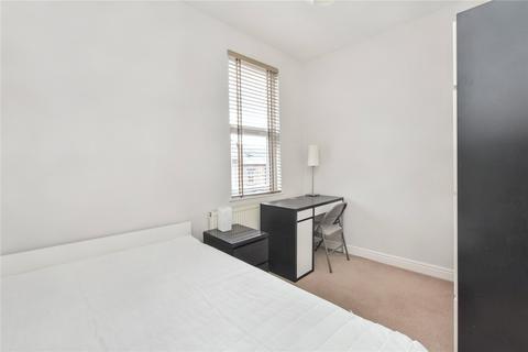 4 bedroom terraced house for sale, Argie Terrace, Leeds, West Yorkshire