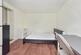 Additional image 21 of Argie Terrace, Leeds, West Yorkshire