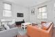 Additional image 4 of Argie Terrace, Leeds, West Yorkshire