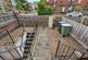 Additional image 10 of Argie Terrace, Leeds, West Yorkshire