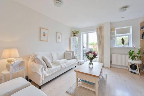 1 bedroom terraced house for sale, The Sidings, Hemel Hempstead, HP2