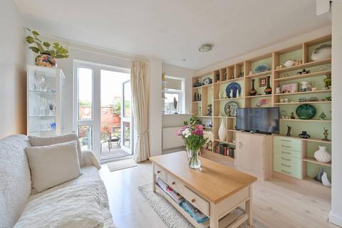 1 bedroom terraced house for sale, The Sidings, Hemel Hempstead, HP2