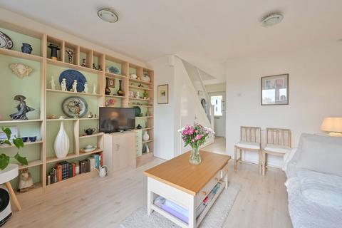 1 bedroom terraced house for sale, The Sidings, Hemel Hempstead, HP2