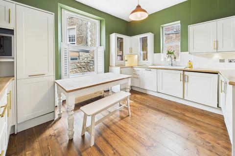 undefined, Woodlands Road, North Somerset BS21