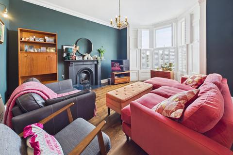 undefined, Woodlands Road, North Somerset BS21