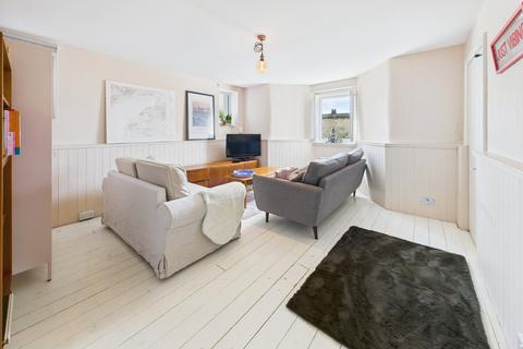 undefined, Woodlands Road, North Somerset BS21