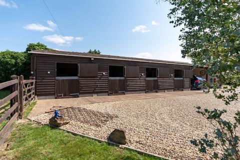 4 bedroom detached house for sale, Kidlington OX5