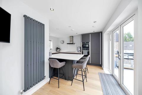 4 bedroom detached house for sale, Saxon Hall Road, Newmarket CB8