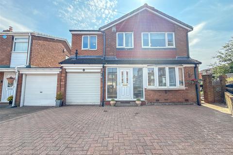 undefined, Lockerbie Gardens, Newcastle Upon Tyne, NE15