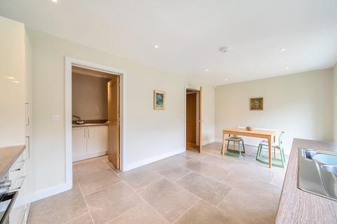 4 bedroom detached house for sale, Laurels Farm Drive, Church Fenton, Tadcaster, North Yorkshire
