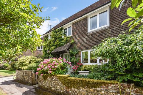 undefined, Butchers Lane, East Dean, Chichester