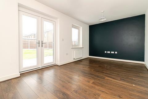 undefined, Winstanley Road, Greater Manchester M40