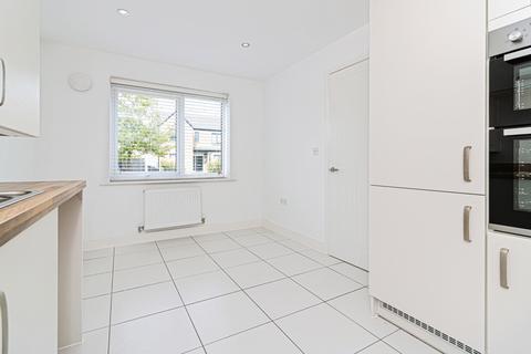 undefined, Winstanley Road, Greater Manchester M40