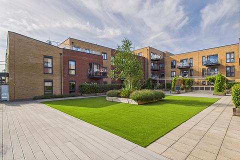 undefined, Regents House, Frogmore road, HP3