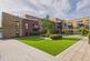 Additional image 5 of Regents House, Frogmore road, HP3
