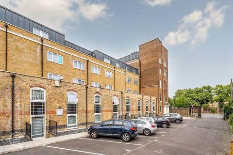 1 bedroom apartment for sale, Windmill Place, Southall, UB2