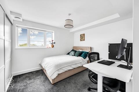 1 bedroom apartment for sale, Windmill Place, Southall, UB2