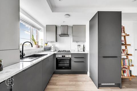 1 bedroom apartment for sale, Windmill Place, Southall, UB2