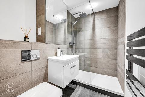1 bedroom apartment for sale, Windmill Place, Southall, UB2