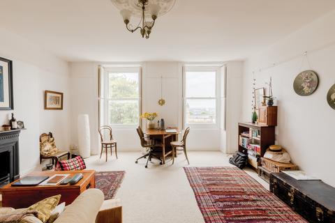 2 bedroom flat for sale, Bristol BS1