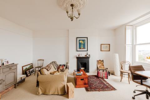 2 bedroom flat for sale, Bristol BS1