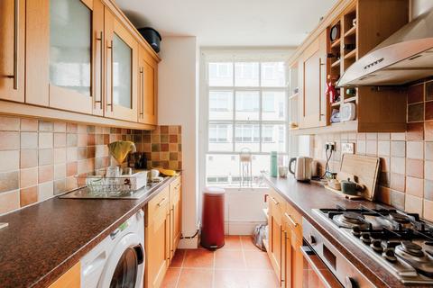 undefined, Bristol BS1