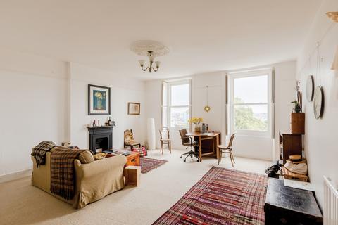 2 bedroom flat for sale, Bristol BS1