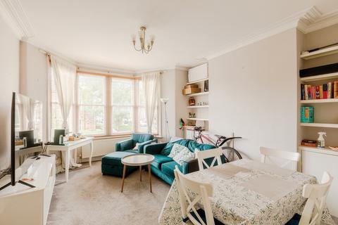 19 Hampton Road, Bristol BS6