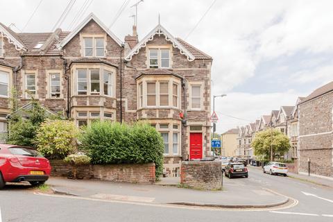 undefined, 19 Hampton Road, Bristol BS6