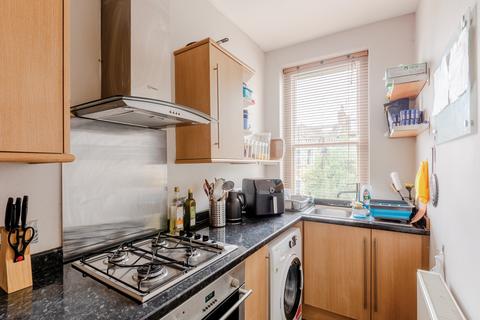 undefined, 19 Hampton Road, Bristol BS6