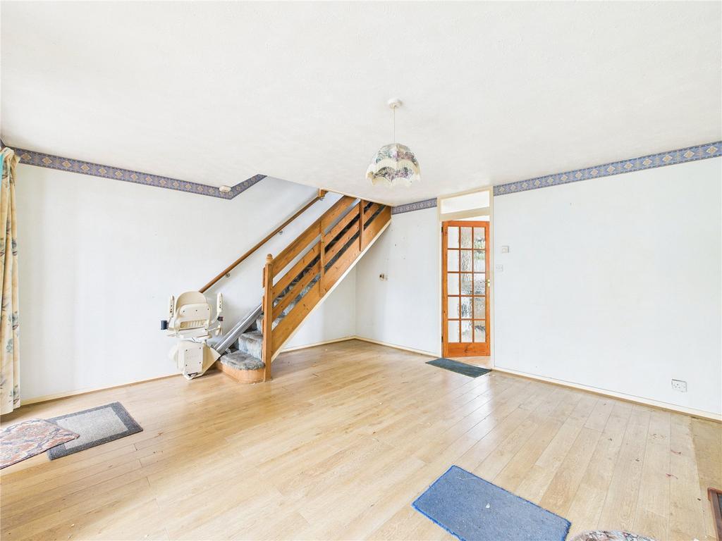 Picture No. 08
